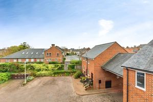 Photo 15- click for photo gallery